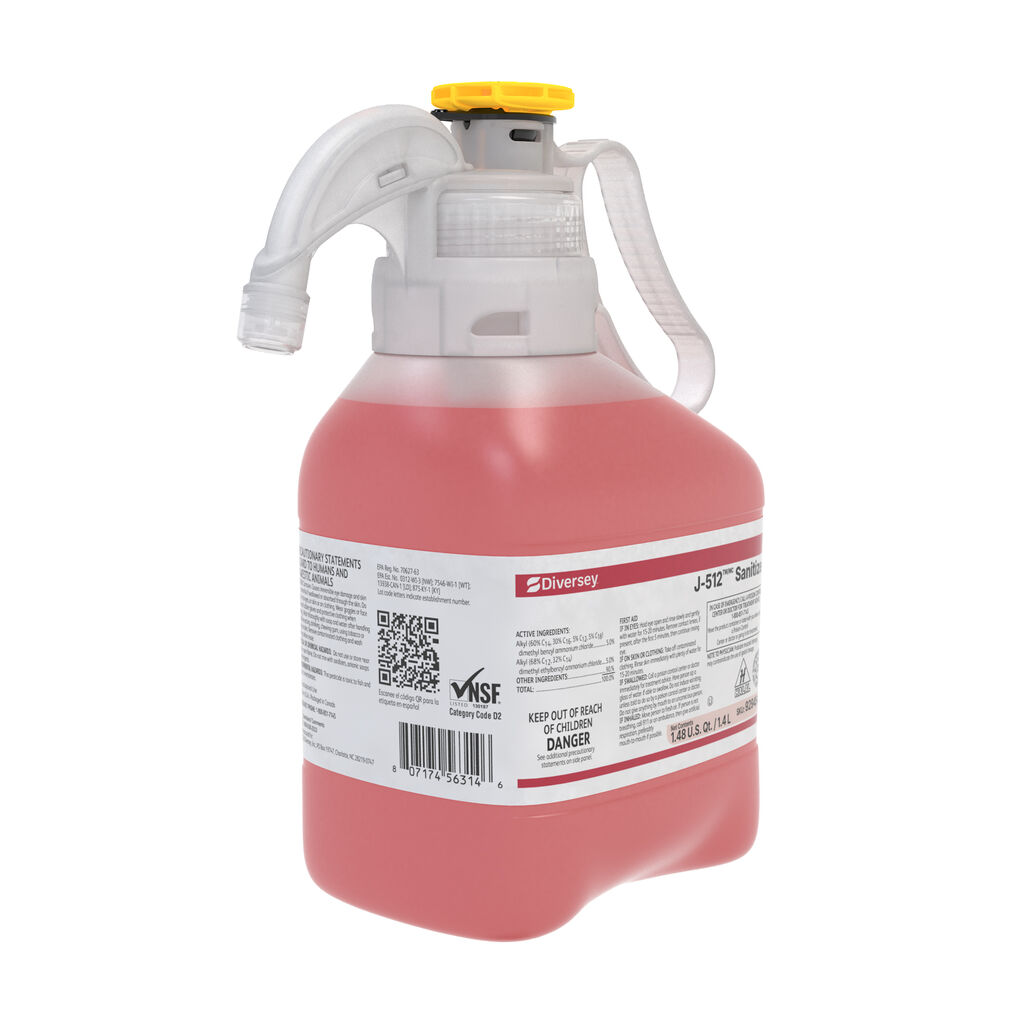 9294548_J-512_Sanitizer_2x1_4L_LeftAngle_2000x2000 (1).jpg